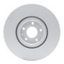 DFC 24-25 Mazda CX-70 Front Brake Rotor