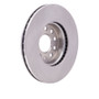 DFC 05-25 Audi A3 (Mexico) Front Brake Rotor