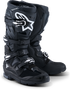 Black/Anthracite/White