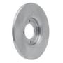 DFC 63-86 Ford Cortina Front Brake Rotor