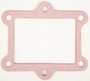 Motorcycle Rad Gasket