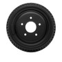 DFC 73-77 Buick Century Rear True Balanced Brake Drum