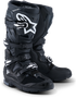 Black/Anthracite/White