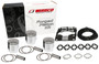 Overbore Piston Kit S/m