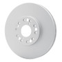 DFC 92-10 Lexus SC300 Front GeoSPEC Coated Rotor