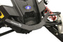 WP241-04010NLB_2