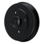 DFC 92-96 Hyundai Elantra Rear True Balanced Brake Drum