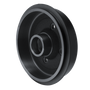 DFC 92-96 Hyundai Elantra Rear True Balanced Brake Drum