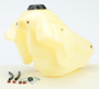 Fuel Tank Natural 3.2 Gal