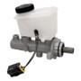 DFC 01-03 Mazda Protege Brake Master Cylinder