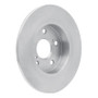 DFC 11-16 Scion TC Rear Brake Rotor
