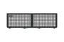 Addictive Desert Designs 19-24 Ram 2500/3500 6ft 4in Bed Cab Molle Panels