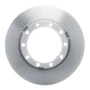 DFC 73-24 BEAVER MOTORCOACH CONTESSA Rear/Front/Fr & Rr Brake Rotor