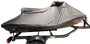 2up Sea-doo Spark