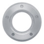DFC 87-88 Mitsubishi Fuso FE Front Brake Rotor