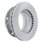 DFC 87-88 Mitsubishi Fuso FE Front Brake Rotor