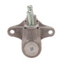 DFC 94-99 Eagle Talon Brake Master Cylinder