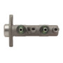 DFC 94-99 Eagle Talon Brake Master Cylinder