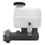 DFC 07-08 Cadillac Escalade Brake Master Cylinder