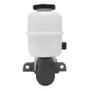 DFC 07-08 Cadillac Escalade Brake Master Cylinder