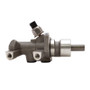 DFC 03-06 Lincoln LS Brake Master Cylinder