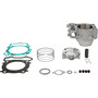 Cylinder Kit 77.00/std 13.8:1 Yam