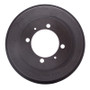 DFC 74-98 Dodge Challenger Rear True Balanced Brake Drum