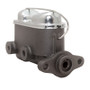 DFC 74-80 Ford Mustang II Brake Master Cylinder