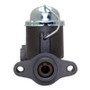 DFC 74-80 Ford Mustang II Brake Master Cylinder