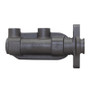 DFC 74-80 Ford Mustang II Brake Master Cylinder