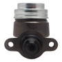 DFC 66-66 Ford LTD Full-Size A Body Brake Master Cylinder