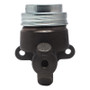 DFC 66-66 Ford LTD Full-Size A Body Brake Master Cylinder