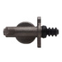 DFC 66-66 Ford LTD Full-Size A Body Brake Master Cylinder