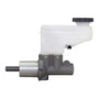 DFC 02-03 Saturn Vue Brake Master Cylinder
