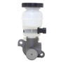 DFC 02-03 Saturn Vue Brake Master Cylinder