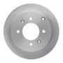 DFC 99-06 Hyundai Sonata Rear Brake Rotor