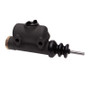 DFC 47-55 Chevrolet 3700 Series 3/4 TON Pickup MC/ Brake Master Cylinder