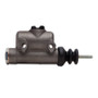 DFC 47-55 Chevrolet 3700 Series 3/4 TON Pickup MC/ Brake Master Cylinder