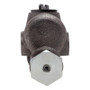 DFC 47-55 Chevrolet 3700 Series 3/4 TON Pickup MC/ Brake Master Cylinder