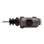 DFC 47-55 Chevrolet 3700 Series 3/4 TON Pickup MC/ Brake Master Cylinder