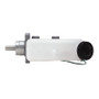 DFC 04-08 Chevrolet Aveo Brake Master Cylinder
