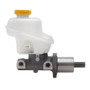 DFC 06-07 Dodge Magnum Brake Master Cylinder