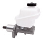 DFC 06-07 Dodge Magnum Brake Master Cylinder