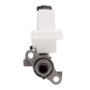 DFC 17-24 Buick Enclave Brake Master Cylinder