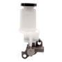 DFC 17-24 Buick Enclave Brake Master Cylinder