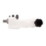 DFC 17-24 Buick Enclave Brake Master Cylinder
