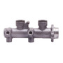 DFC 93-97 Subaru Legacy Brake Master Cylinder