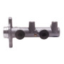 DFC 93-97 Subaru Legacy Brake Master Cylinder