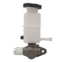 DFC 07-10 Hyundai Elantra Brake Master Cylinder