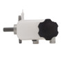 DFC 07-10 Hyundai Elantra Brake Master Cylinder